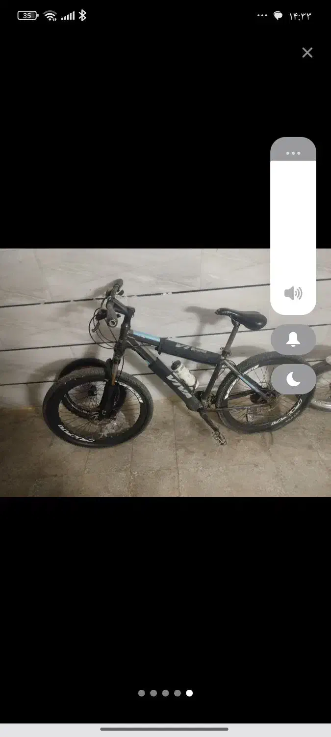 گوشی موبایل نوت 13|موبایل|بروجرد, |دیوار