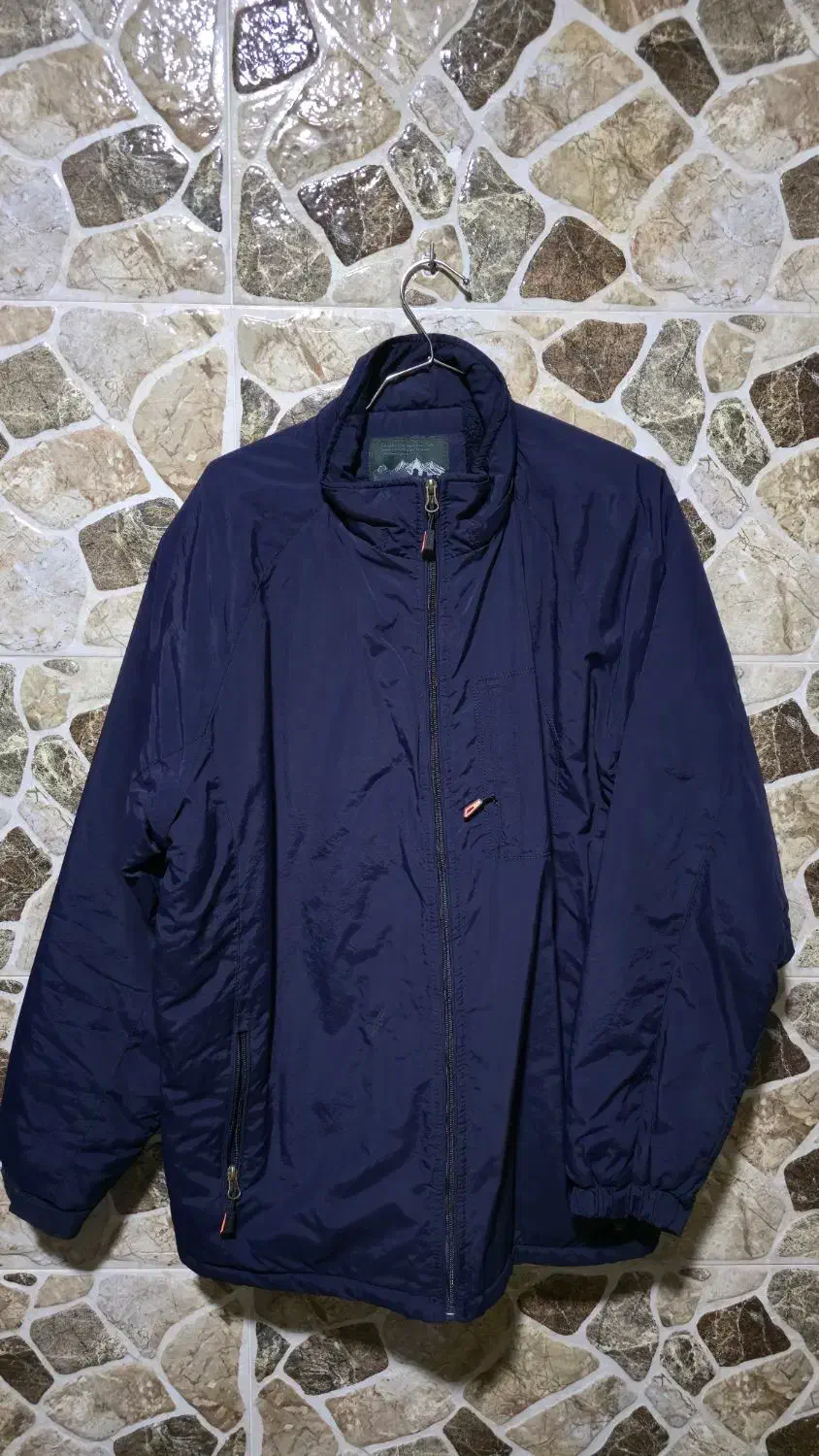 کاپشن مردانه OUTDOOR|لباس|اصفهان, آفاران|دیوار