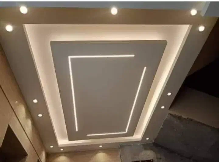 سابقه کارما اعتبار ماست شرایط بلندمدت ۴تا ۱۰ماه|خدمات پیشه و مهارت|قزوین, |دیوار