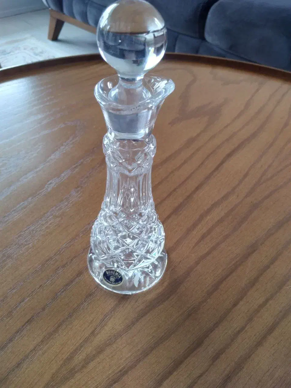 آبلیمو خوردی|ظروف سرو و پذیرایی|امامزاده عبدالله, |دیوار