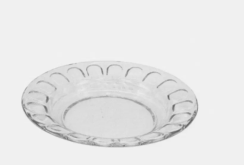 ظروف|ظروف سرو و پذیرایی|ملکان, |دیوار