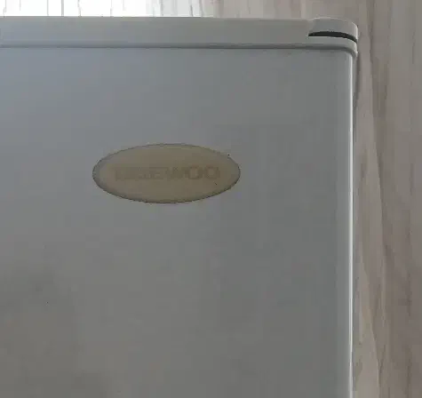 یخچال فریز بدون برفک دوو|یخچال و فریزر|شیراز, خلیلی|دیوار