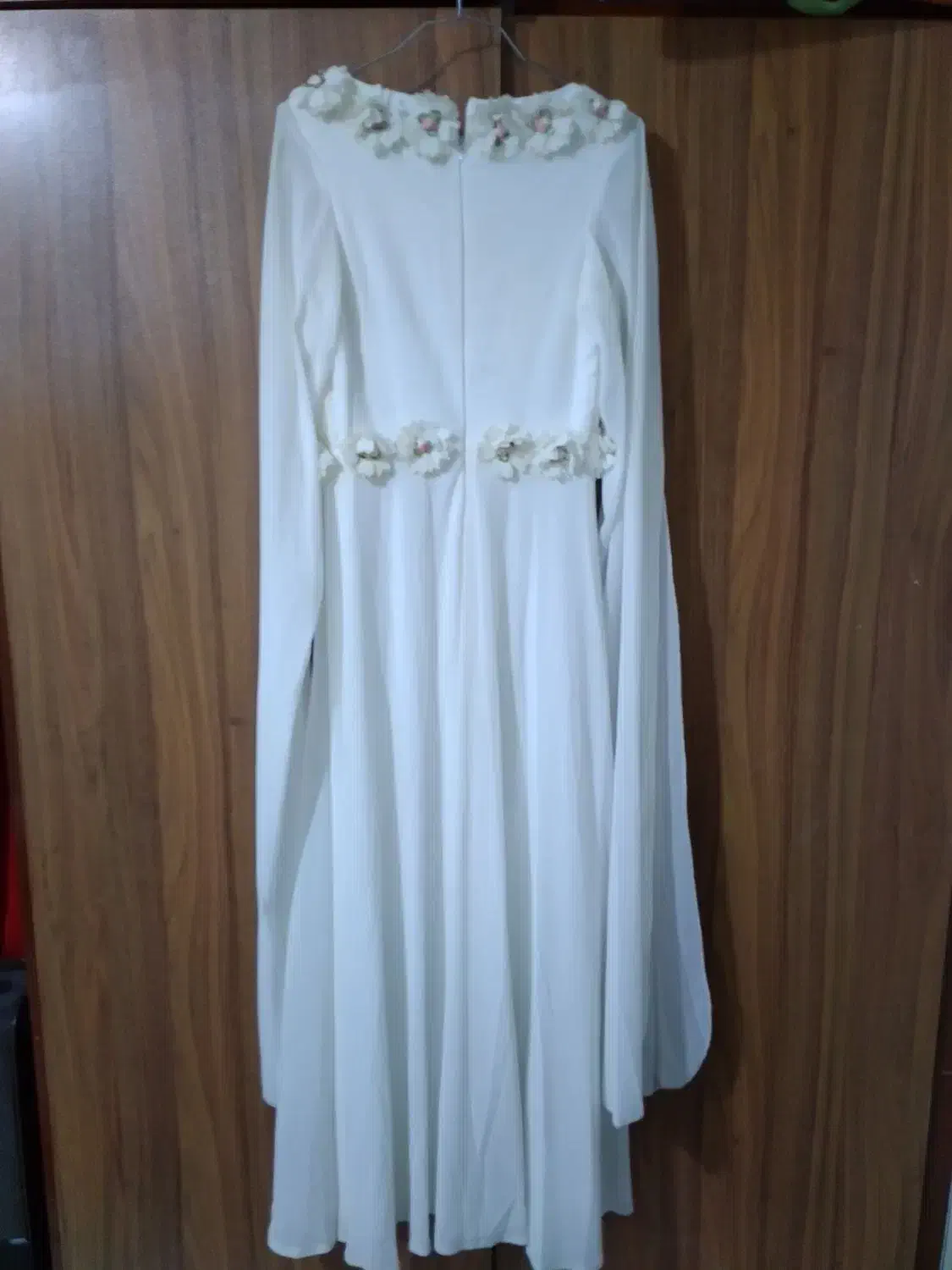 پیراهن مجلسی|لباس|سیدآباد, |دیوار