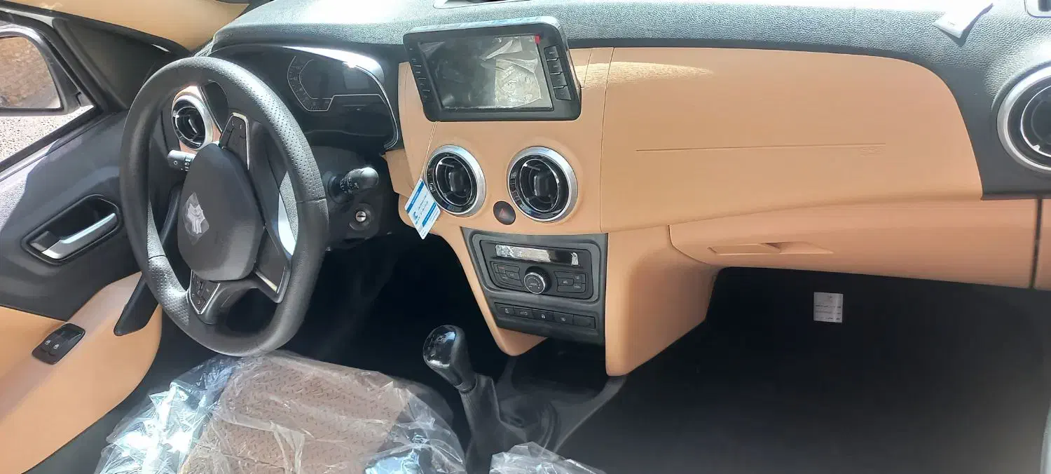 اطلس جی|خودرو سواری و وانت|زنجان, |دیوار