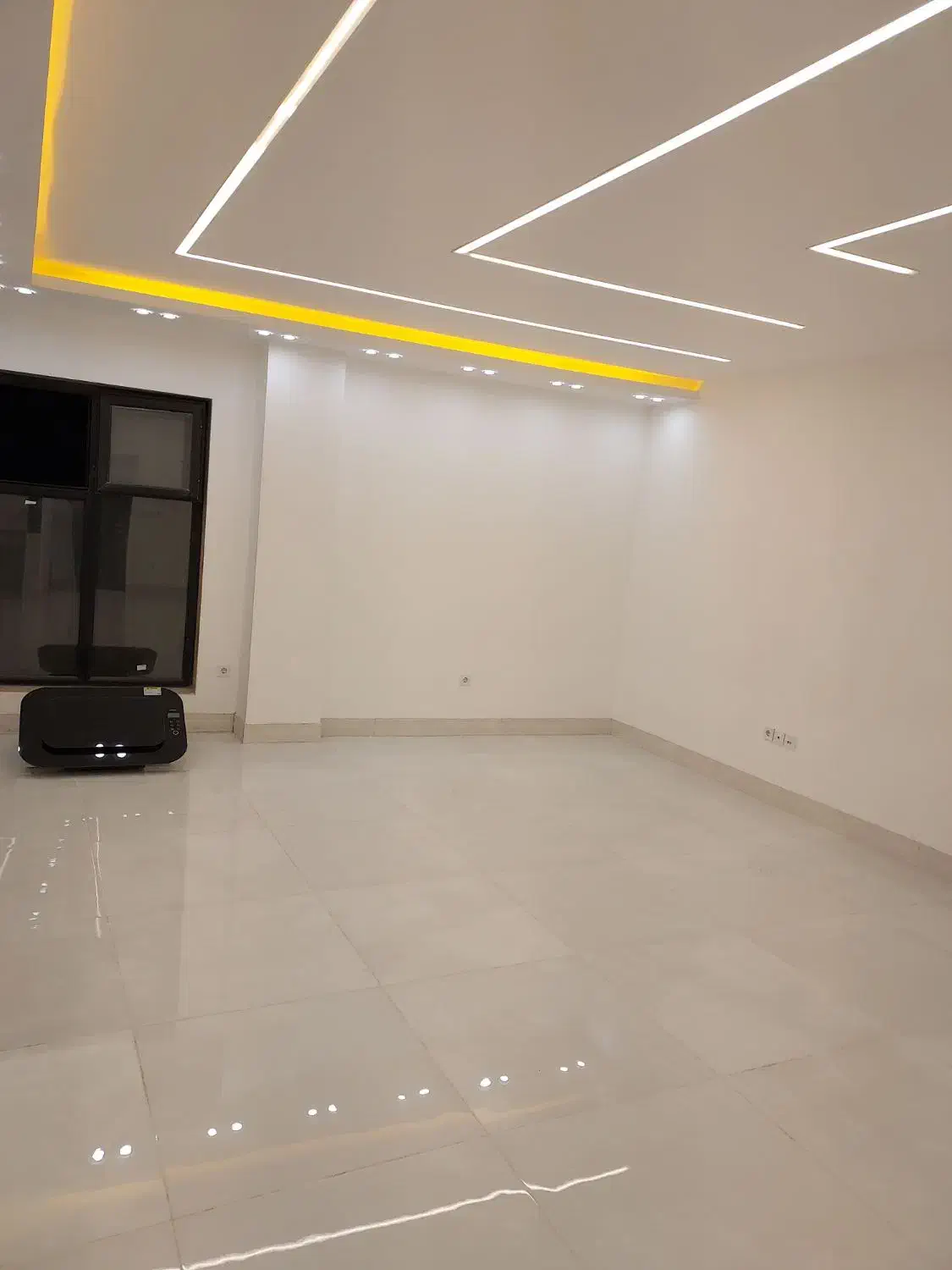 رهن کامل|اجارهٔ آپارتمان|بوشهر, |دیوار