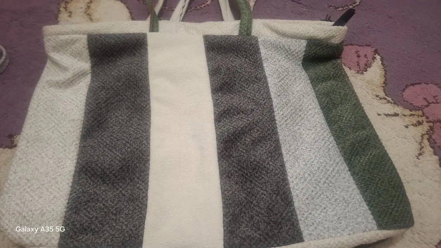 کیف فقط 100 و180|کیف، کفش، کمربند|تهران, تهرانپارس جنوبی|دیوار