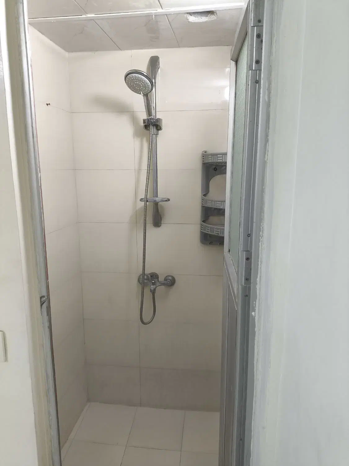 رهن و اجاره آپارتمان 50 متری تک خواب|اجارهٔ آپارتمان|ری, حمزه‌آباد|دیوار