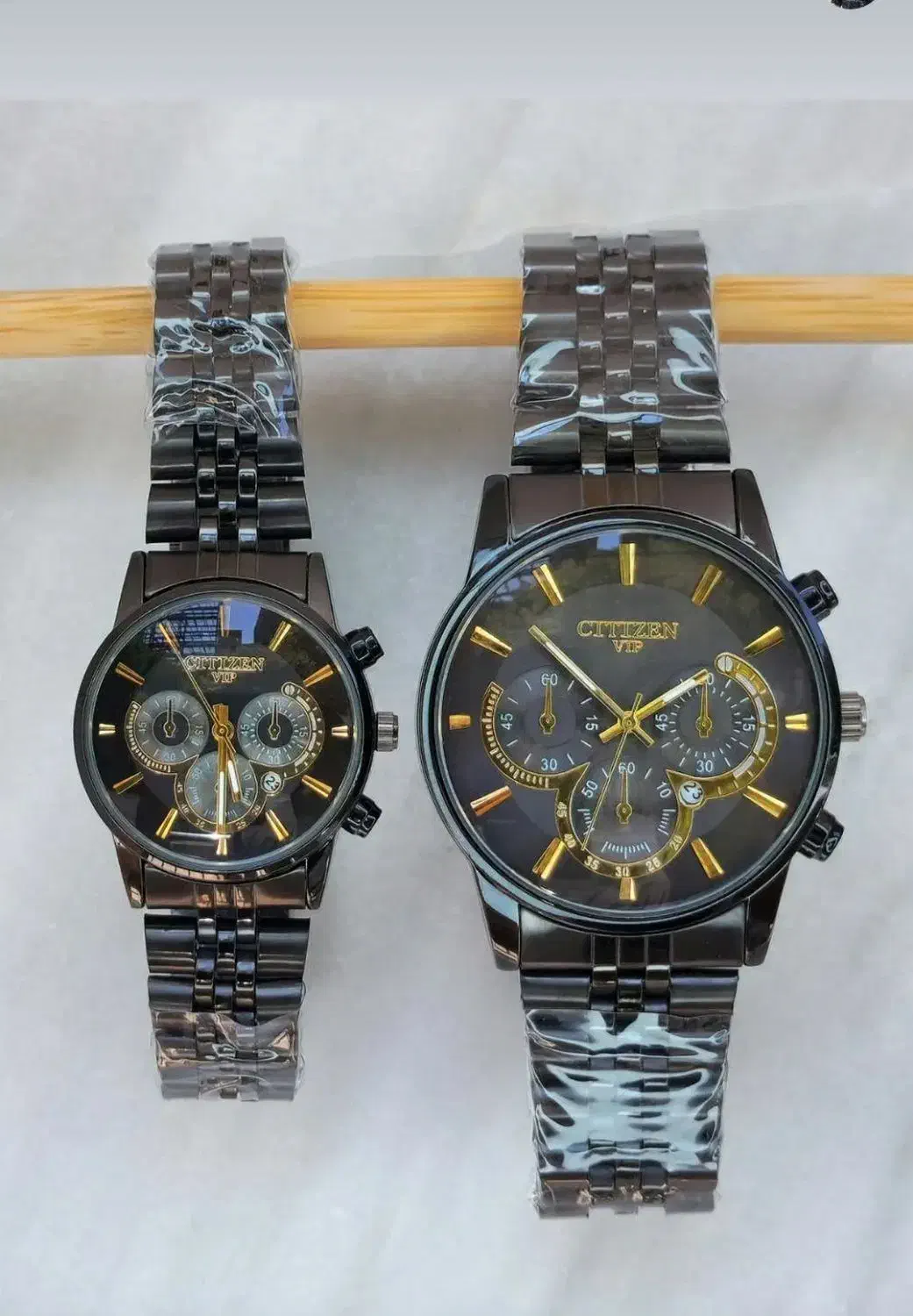 ساعت ست فقط فقط ۹۰۰|ساعت|نیشابور, شهرآرا|دیوار