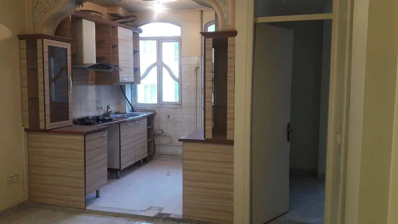 واحد تک خواب شیک