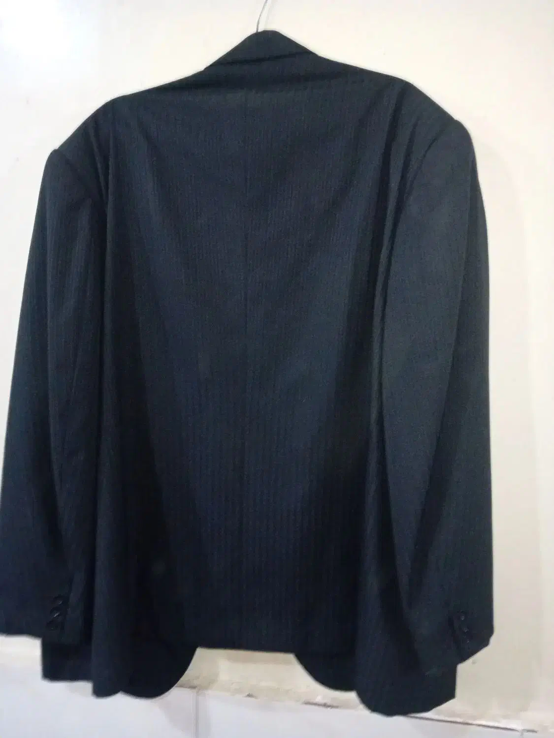 کت و شلوار سایز بزرگ|لباس|کارون, |دیوار