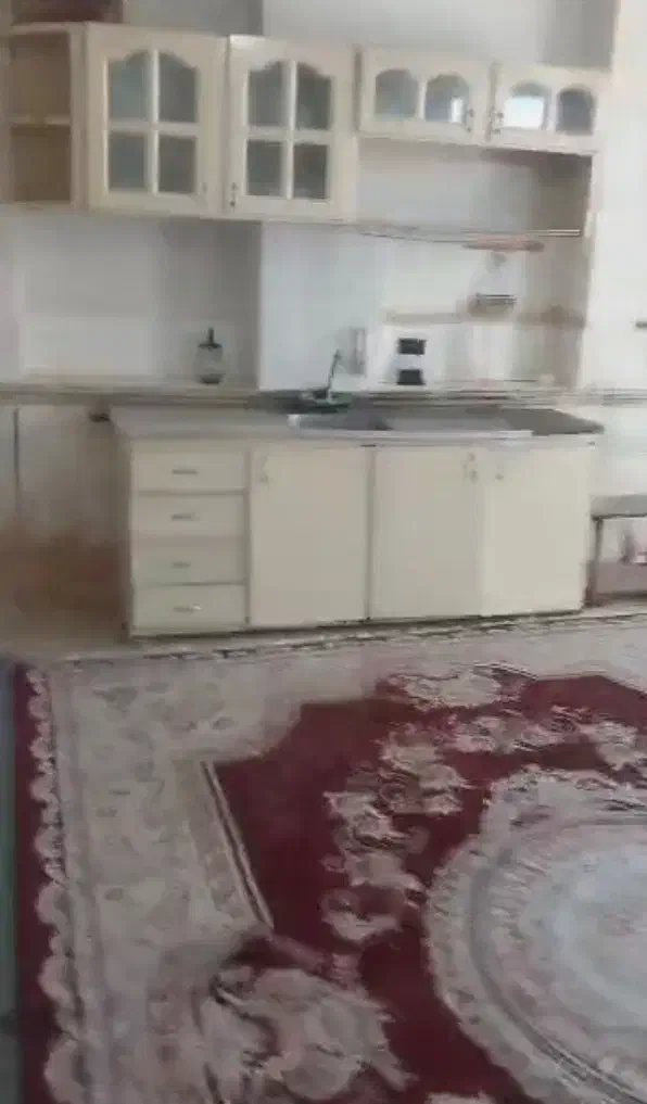 خانه ویلایی قدیمی|اجارهٔ خانه و ویلا|شاهینشهر, گرگاب|دیوار