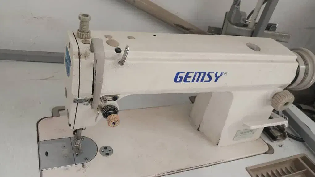 چرخ خیاطی|چرخ خیاطی و ریسندگی|تهران, مشیریه|دیوار