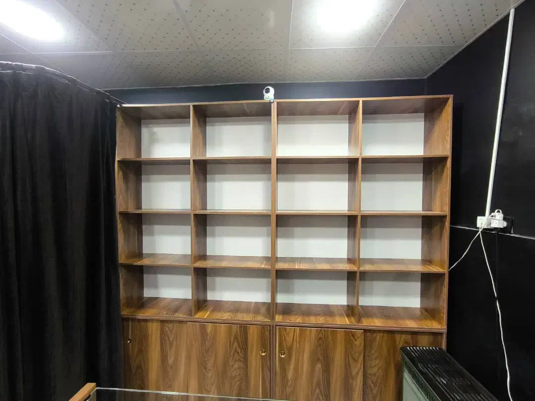 پیشخوان|فروشگاه و مغازه|الوند, |دیوار