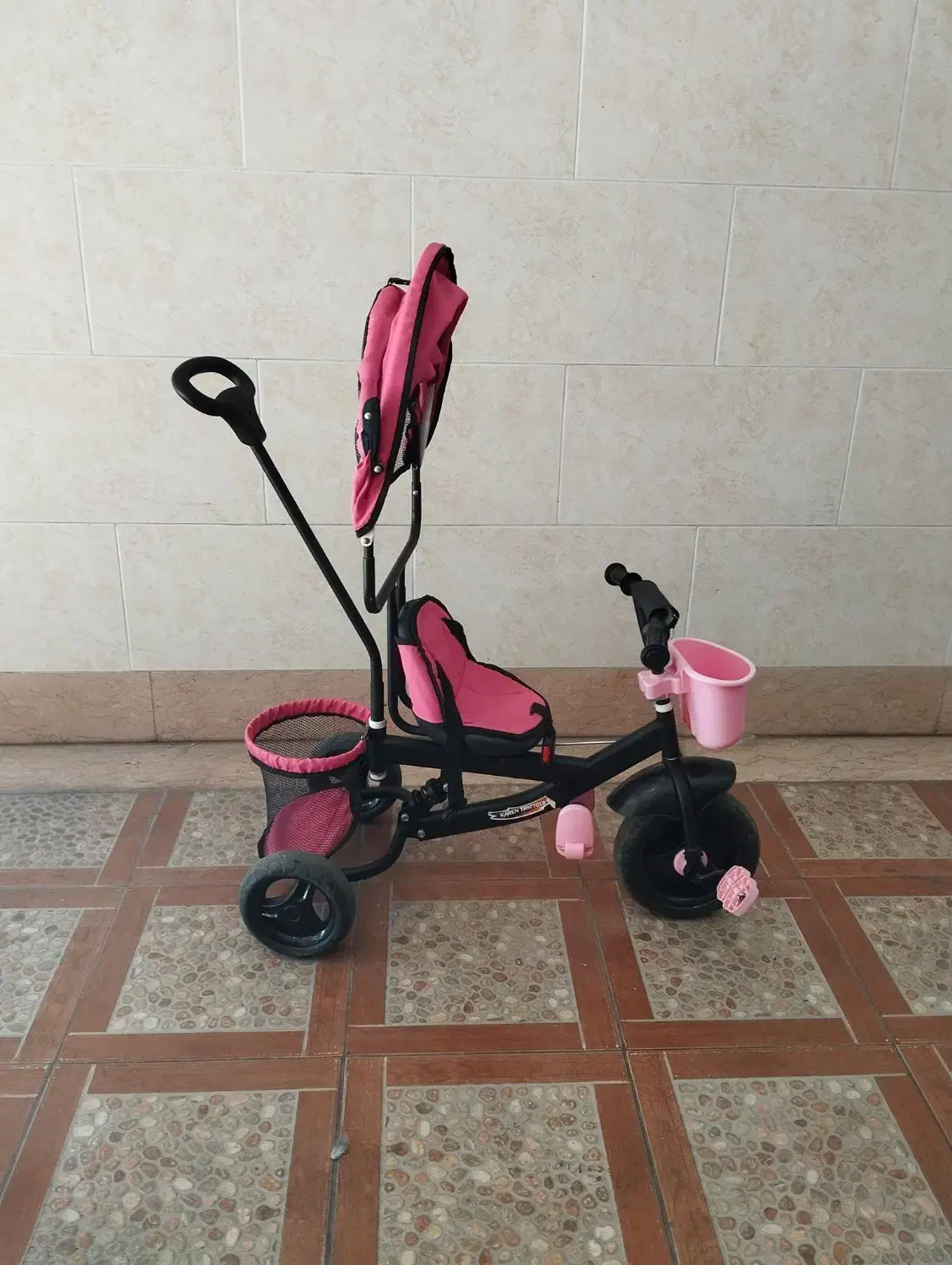 سه چرخه|دوچرخه، اسکیت، اسکوتر|تبریز, |دیوار