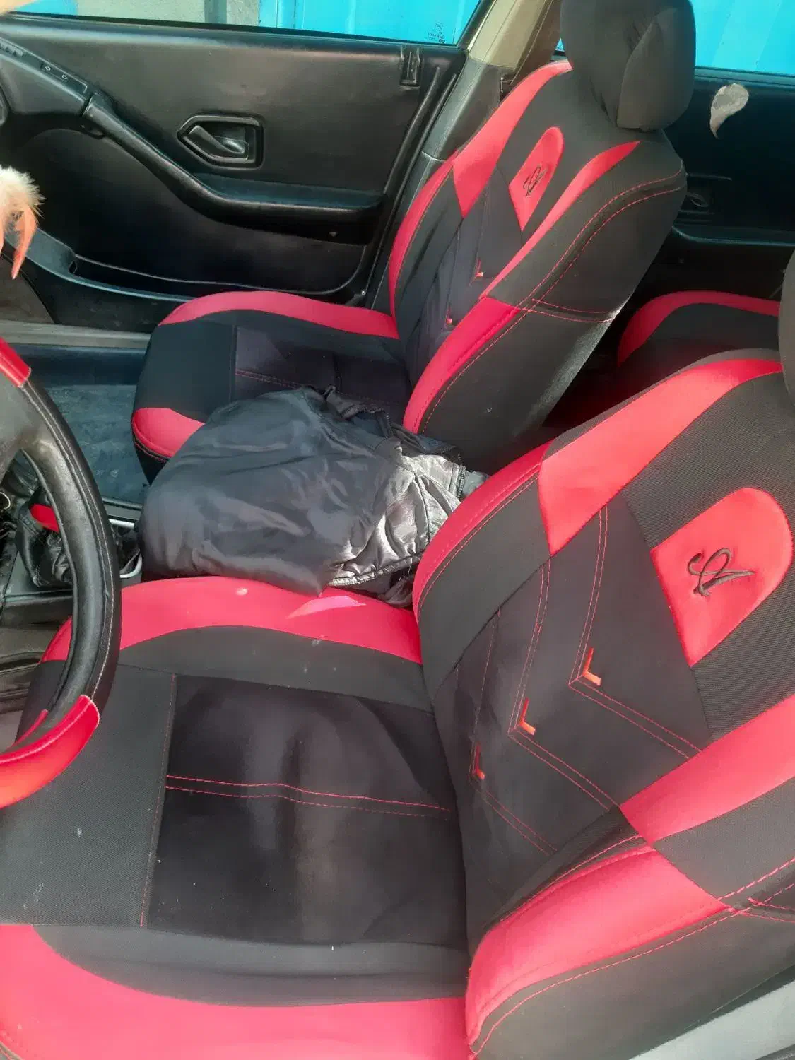 پژو آردی عروسک80|خودرو سواری و وانت|کرمانشاه, |دیوار