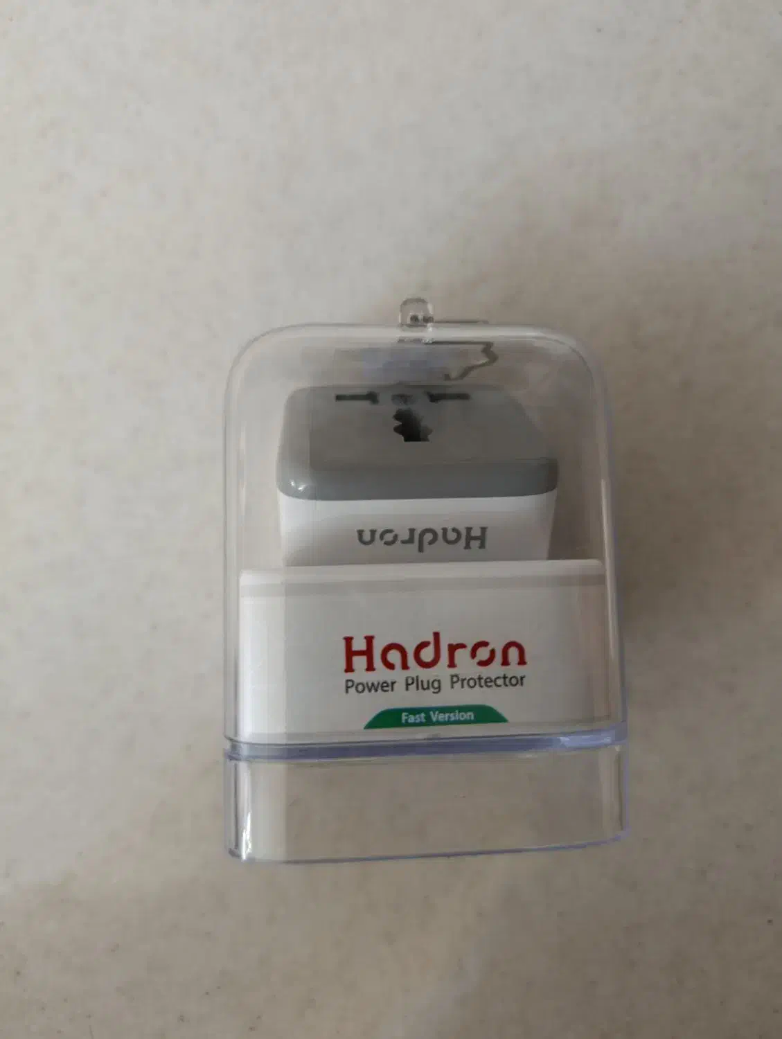 کله شارژ کن آپ استوری اصل|لوازم جانبی موبایل و تبلت|تبریز, |دیوار