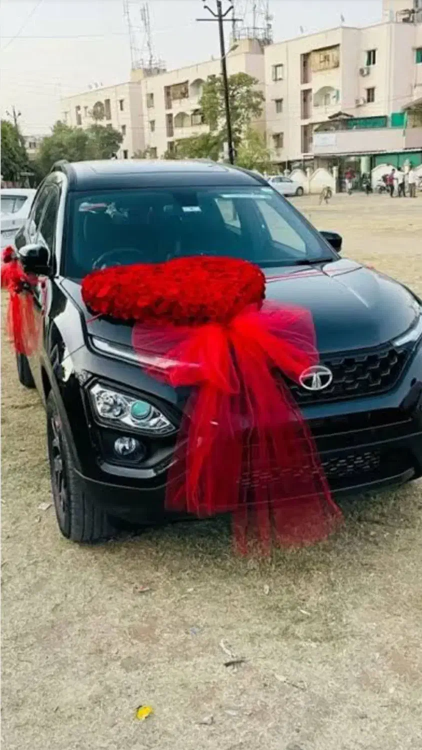 اجاره ماشین عروس|خودرو اجاره‌ای|خرم‌آباد, |دیوار