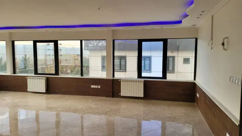 ۷۸متر اجاره اداری/لوکس/جیلارد|اجارهٔ دفتر کار، اتاق اداری، مطب|دماوند, گیلاوند|دیوار