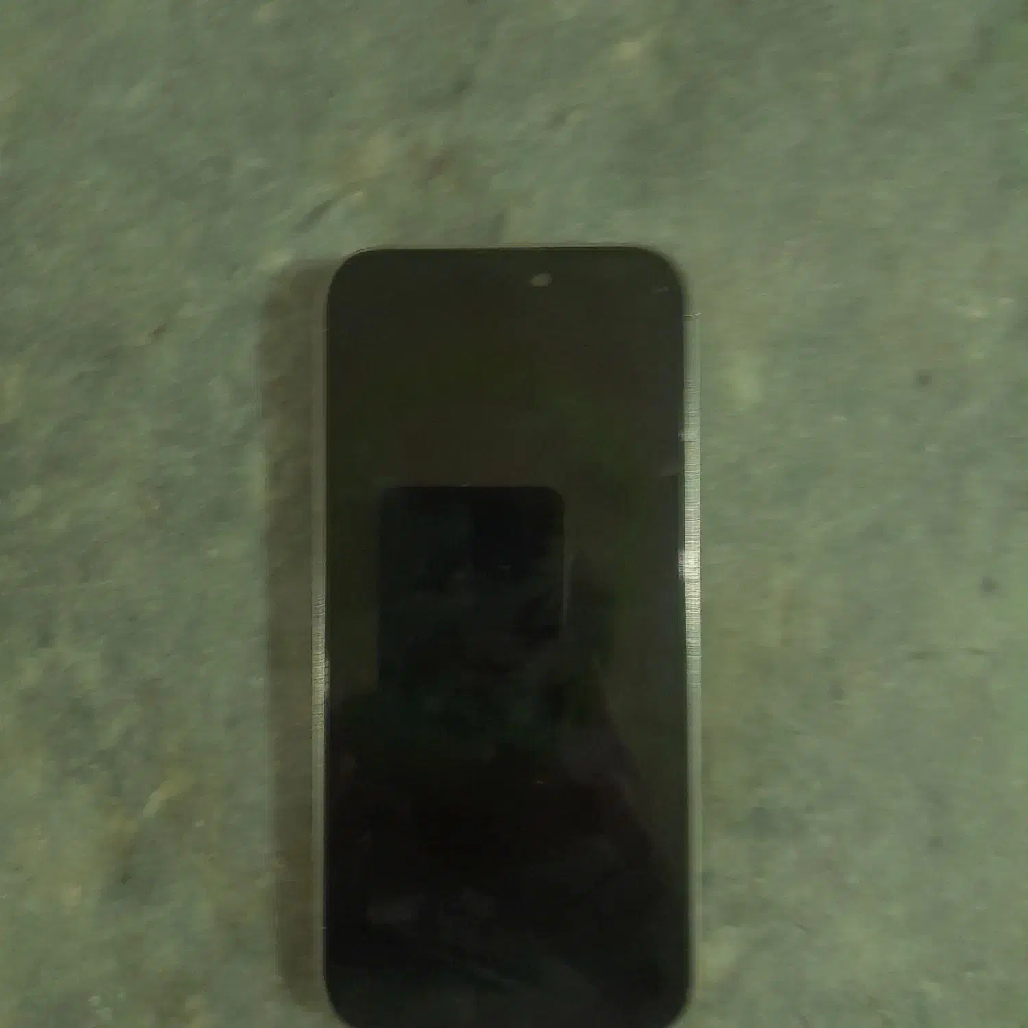 گوشی ایفون|موبایل|پیشوا, |دیوار