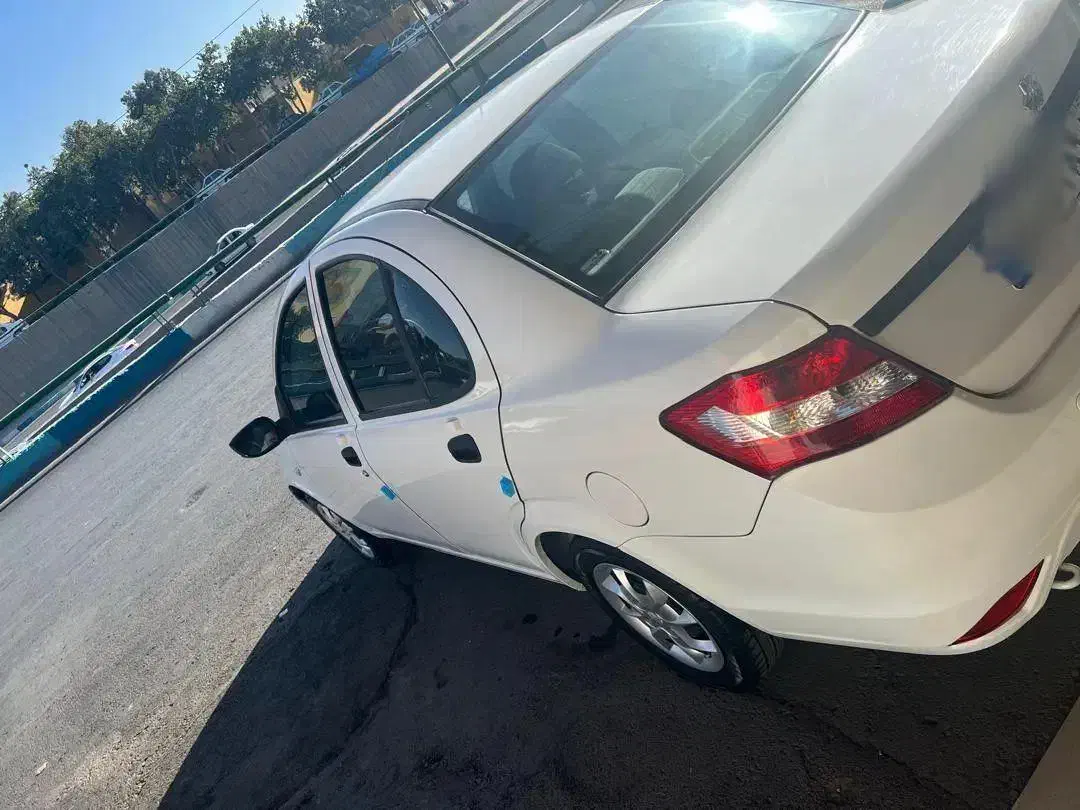 ساینا|خودرو سواری و وانت|اصفهان, دوطفلان|دیوار