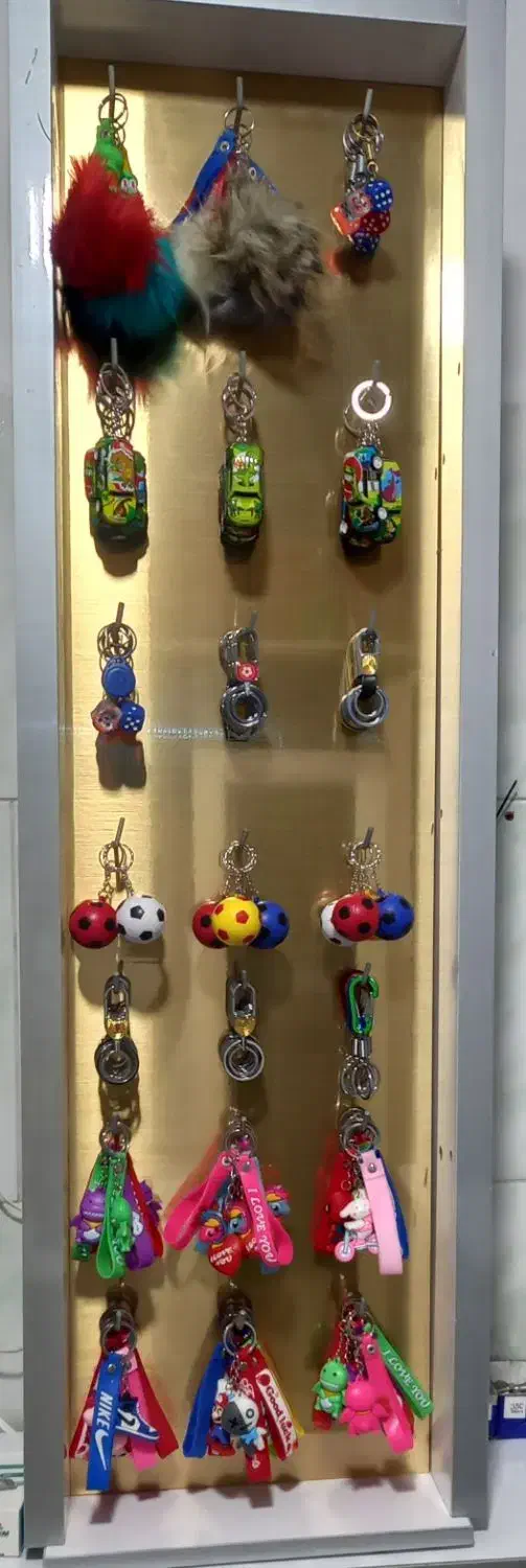 کلیدسازی شهرک انبیاء|خدمات پیشه و مهارت|اسلامشهر, شهرک انبیا|دیوار