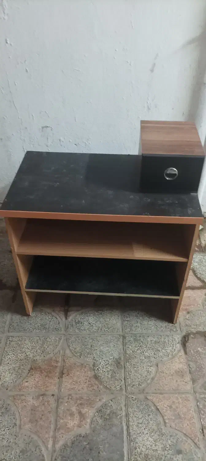 میزکار|دفتر کار|بوشهر, |دیوار