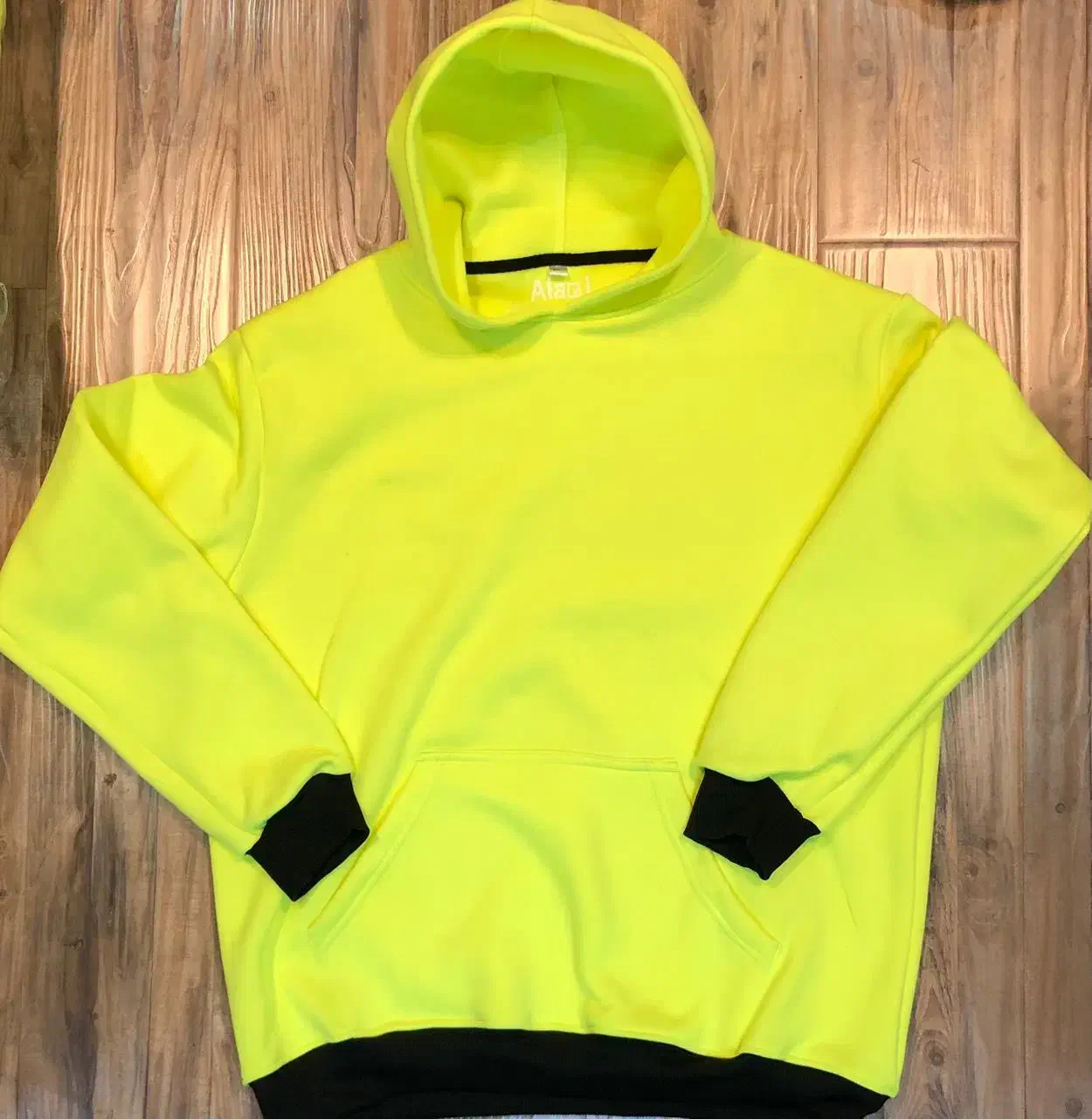 لباس|لباس|تهران, شهرک مخابرات|دیوار