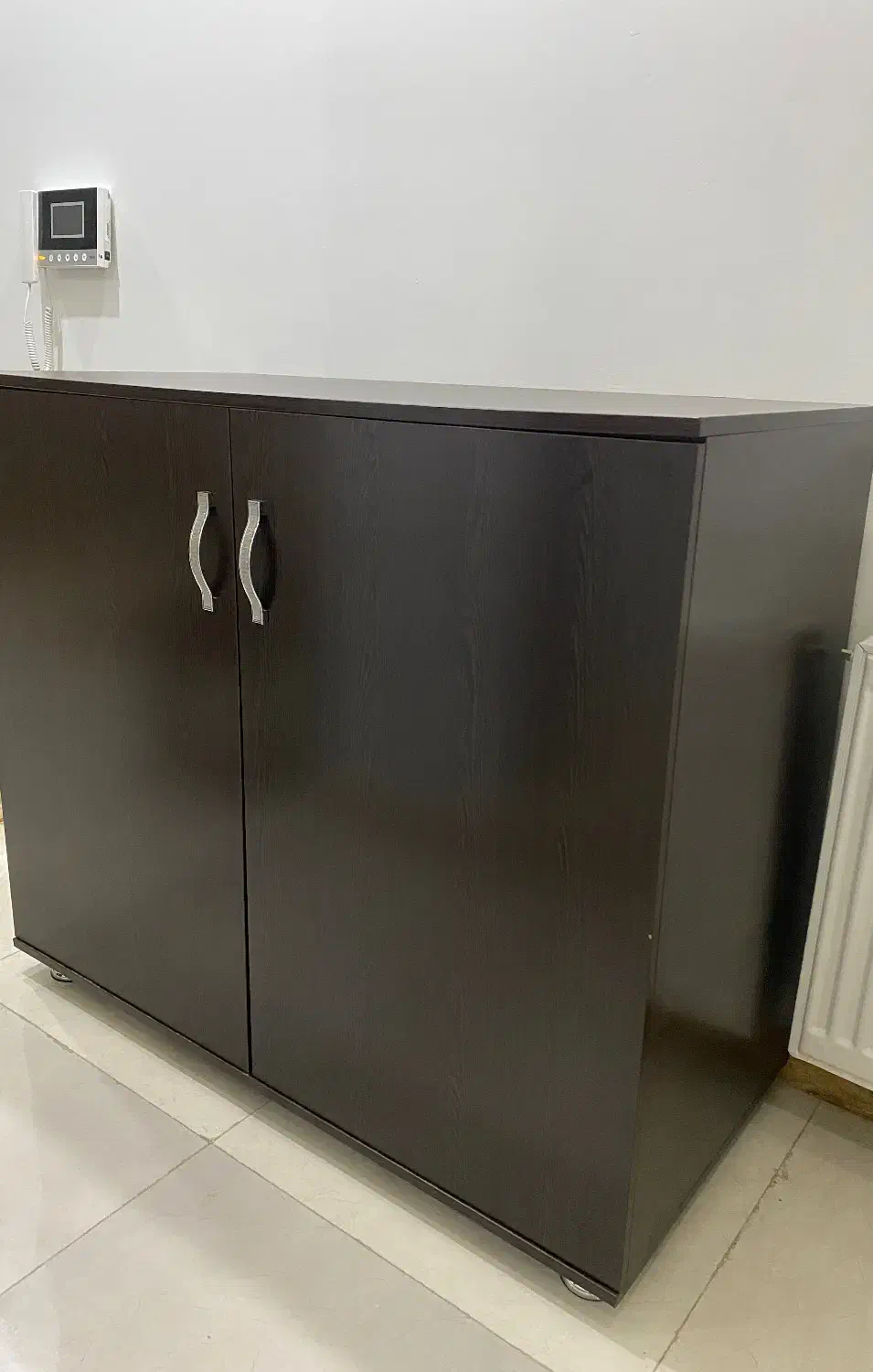 کنسول|بوفه، ویترین، کنسول|رشت, دیلمان|دیوار