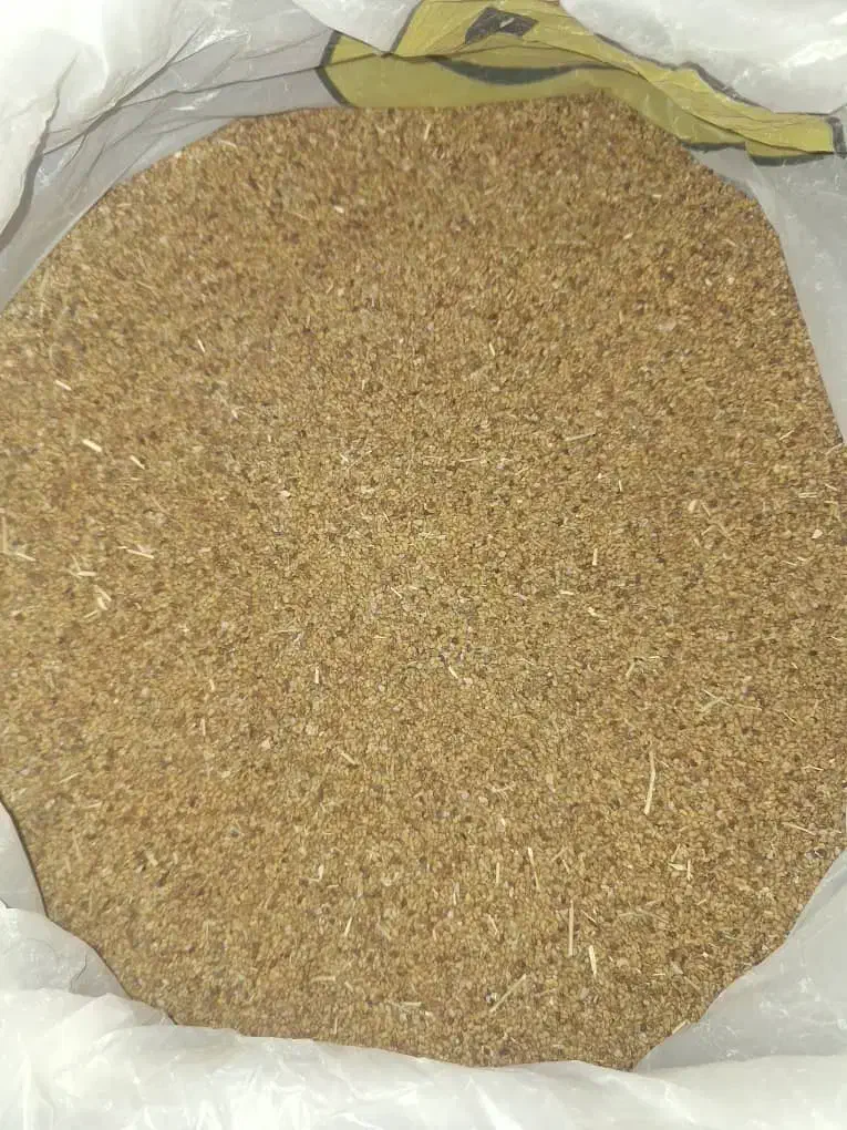 فروش تخم یونجه تضمینی|خدمات باغبانی و درختکاری|برازجان, |دیوار