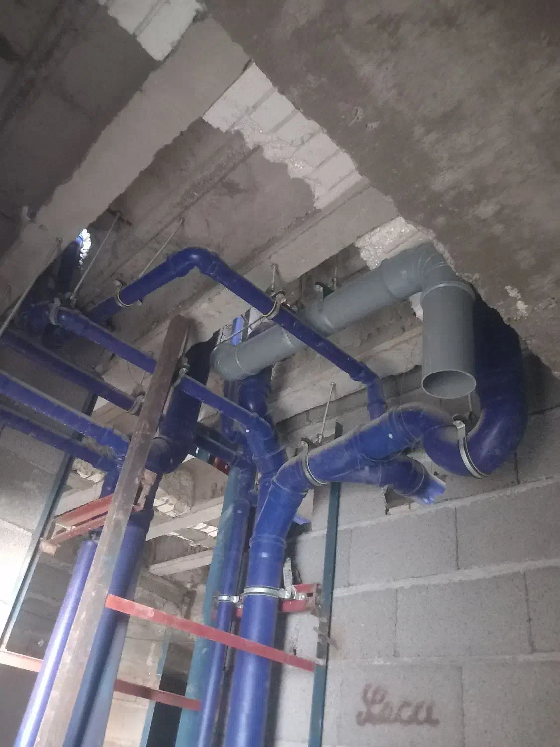 لوله کش آب فاضلاب تعمیرات(خرده کاری تخصصی)|خدمات پیشه و مهارت|کرمان, |دیوار