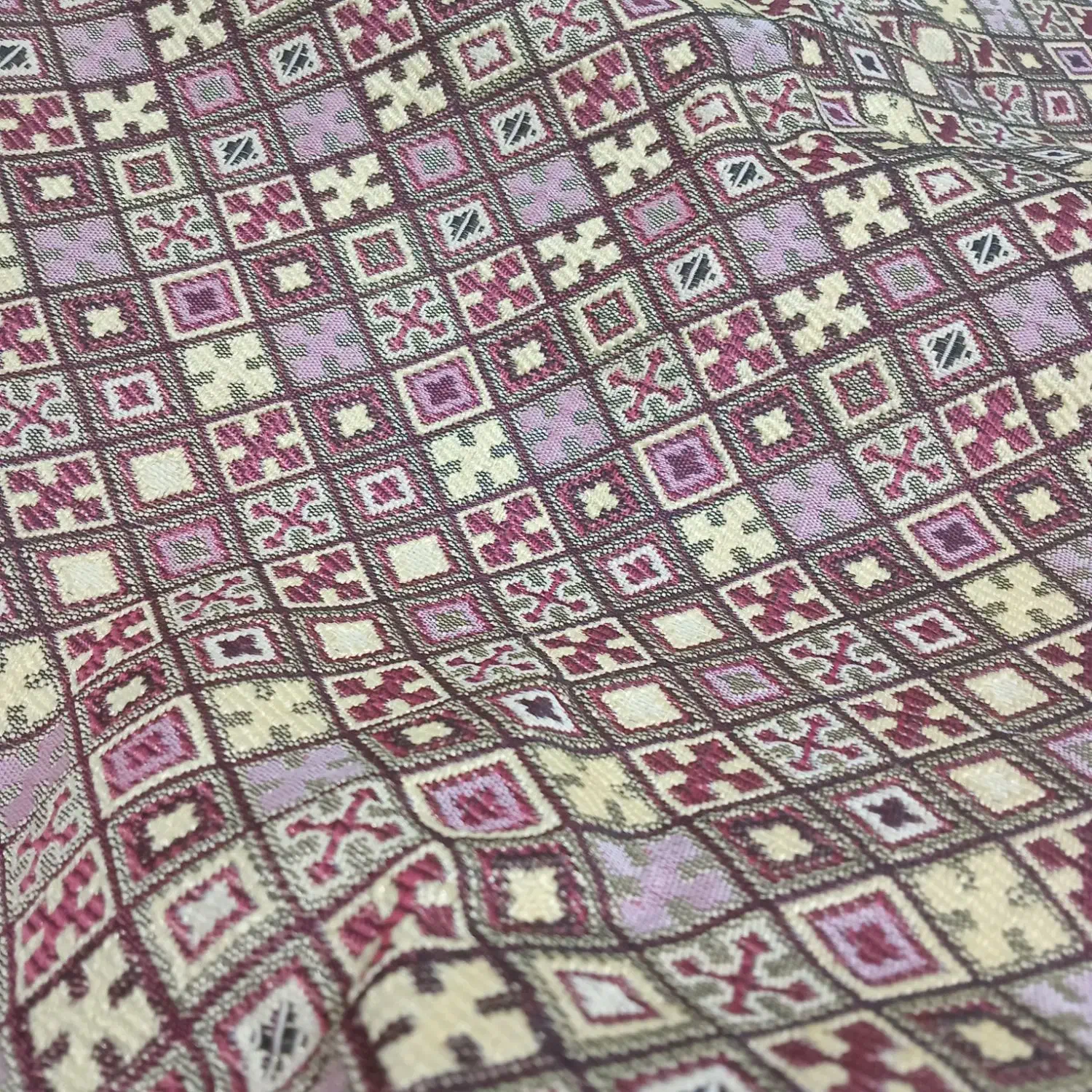 زیرسفره جاجیم|روفرشی|تهران, پونک|دیوار