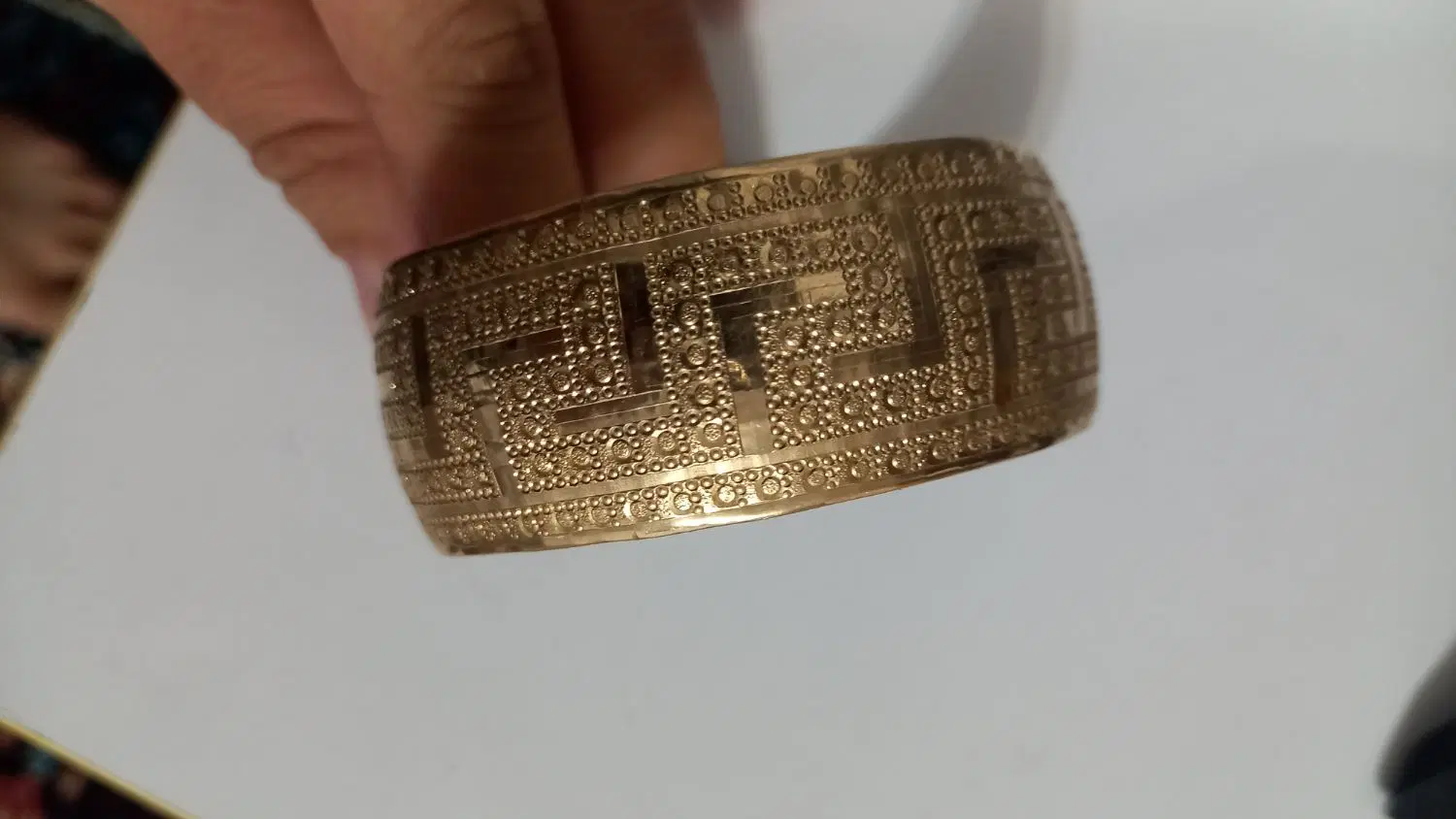 طلا|جواهرات|چرداول, |دیوار