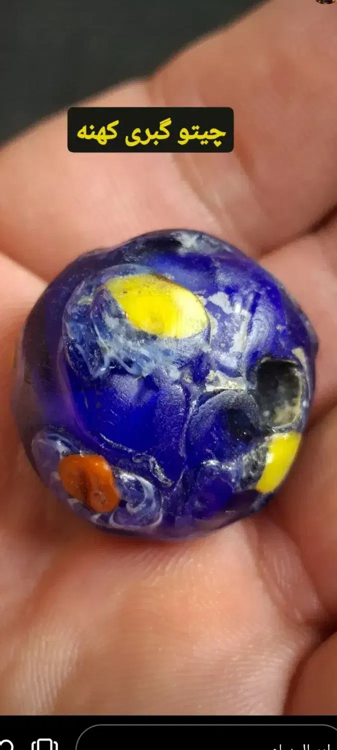 خاص|کلکسیون و سرگرمی|بجنورد, |دیوار