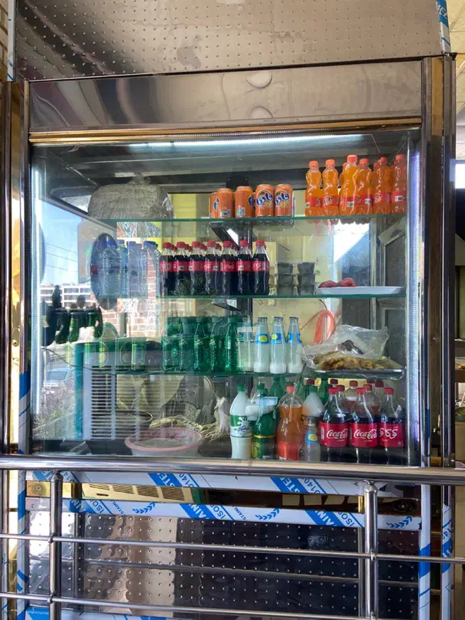 لوازم رستوران|کافی‌شاپ و رستوران|باغستان, |دیوار