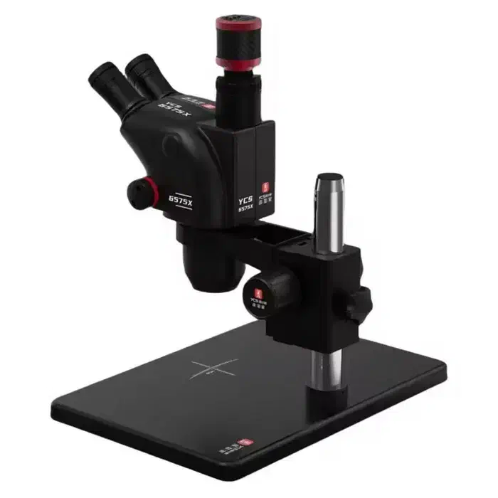 لوپ سه چشمی برندYcs -سپراتور از برند hero|لوازم جانبی موبایل و تبلت|رشت, ساغری سازان|دیوار