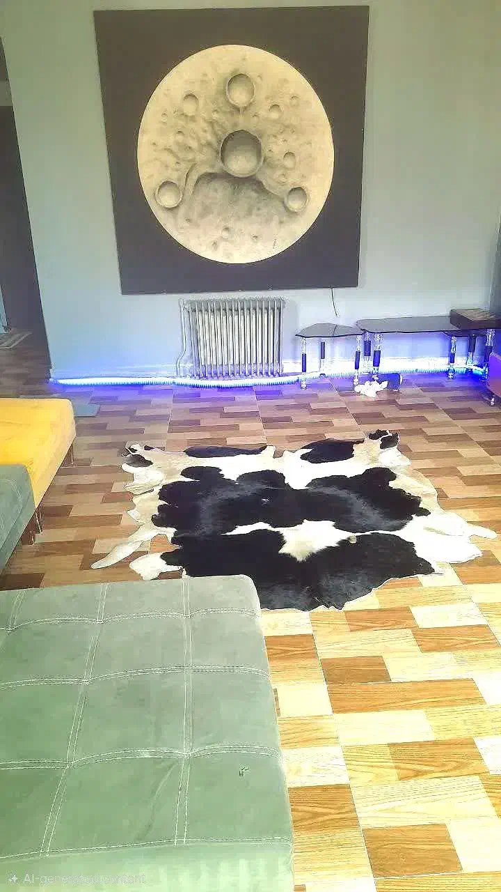 فروش آپارتمان ۱۰۰ متری در شهرک ناز|فروش آپارتمان|فردیس, شهرک ناز|دیوار