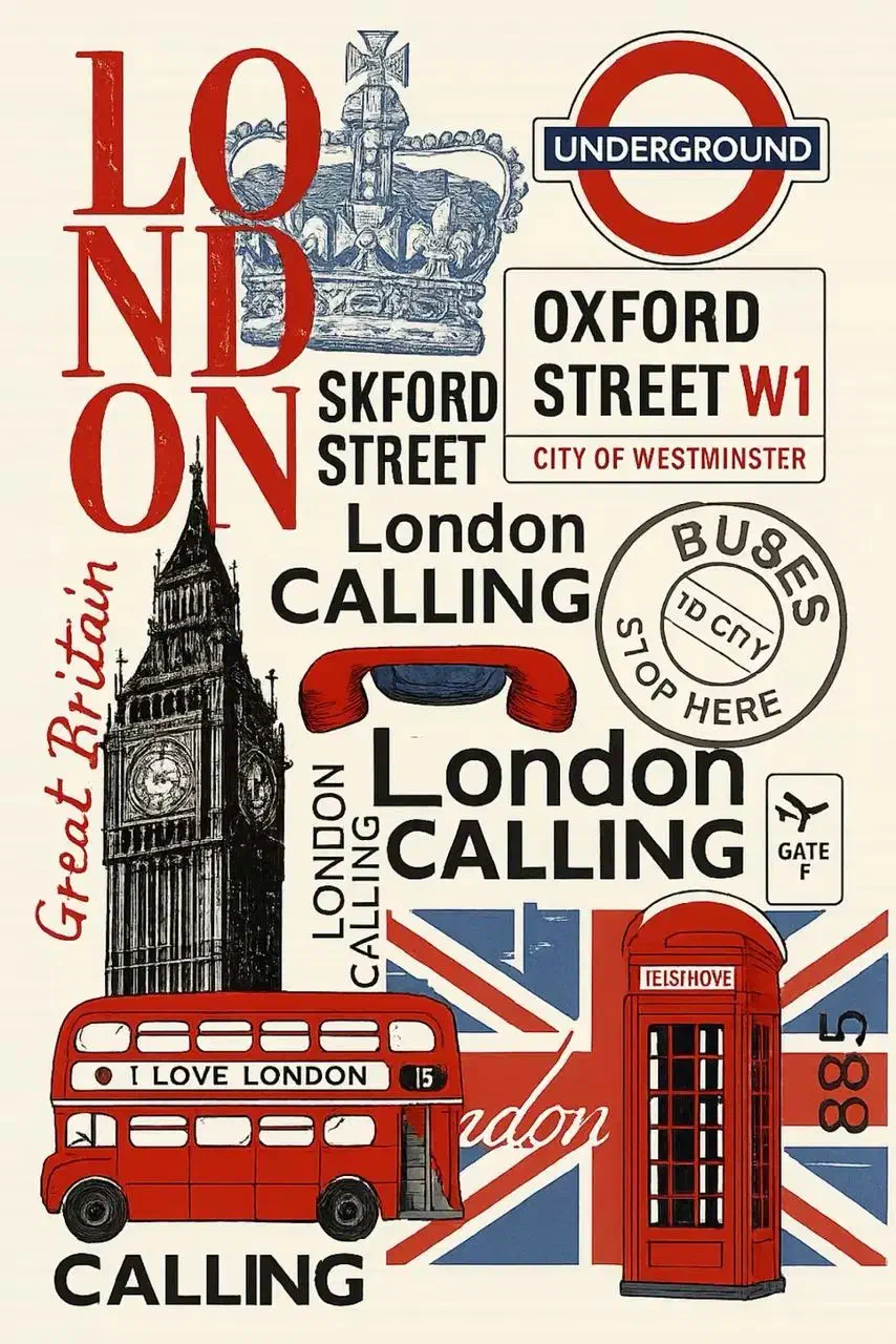 مکالمه زبان انگلیسی|خدمات آموزشی|یاسوج, |دیوار