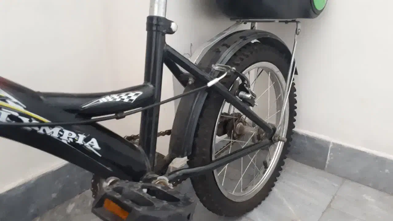 المپیا سایز 16|اسباببازی بچه|تبریز, |دیوار