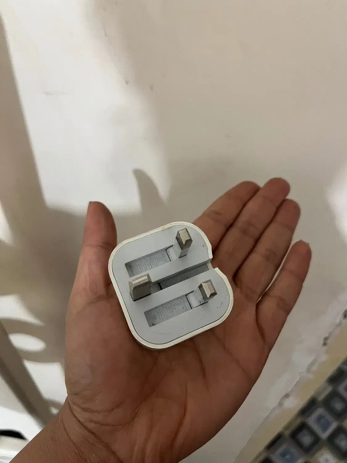 آداپتور|لوازم جانبی موبایل و تبلت|بندر ماهشهر, |دیوار