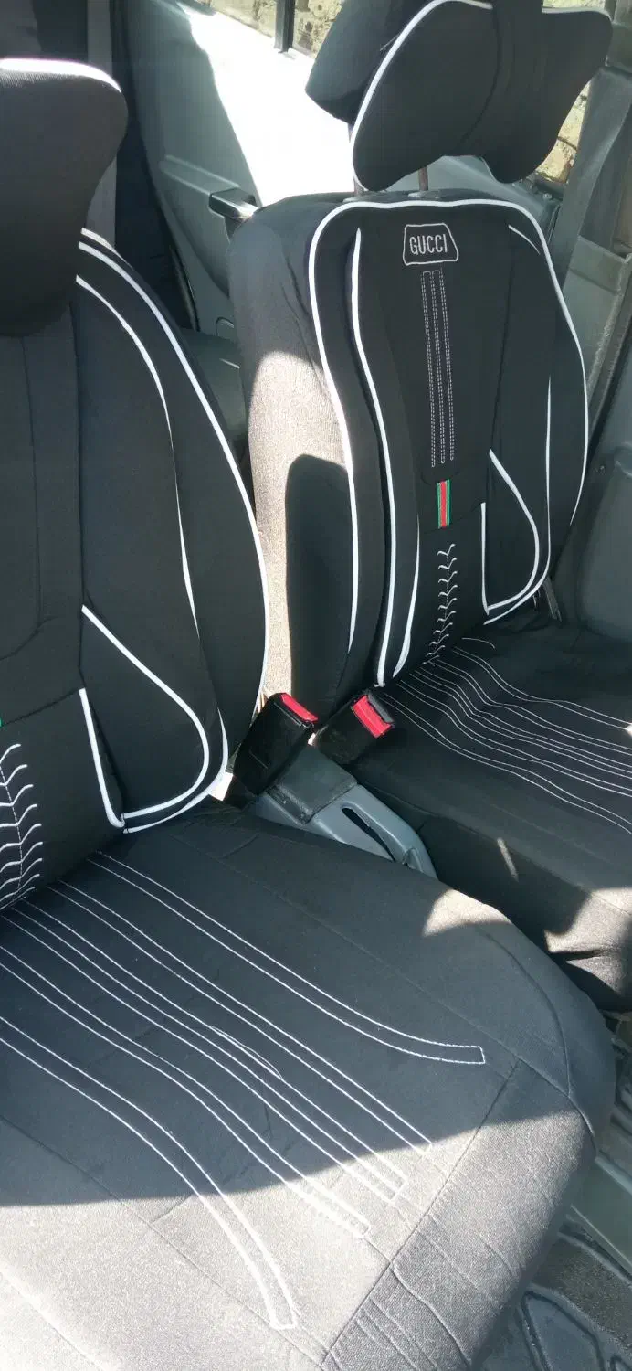 فروش خودرو|خودرو سواری و وانت|فسا, |دیوار