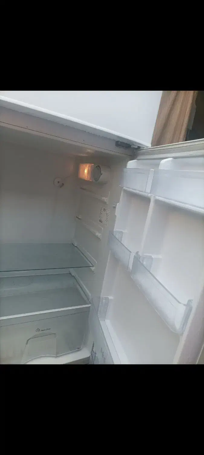 یخچالBost|یخچال و فریزر|میناب, |دیوار