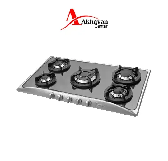 تعمیرات اجاق گاز صفحه استیل و شیشه ای اجرت ۳۰۰ ت|خدمات پیشه و مهارت|تهران, استاد معین|دیوار