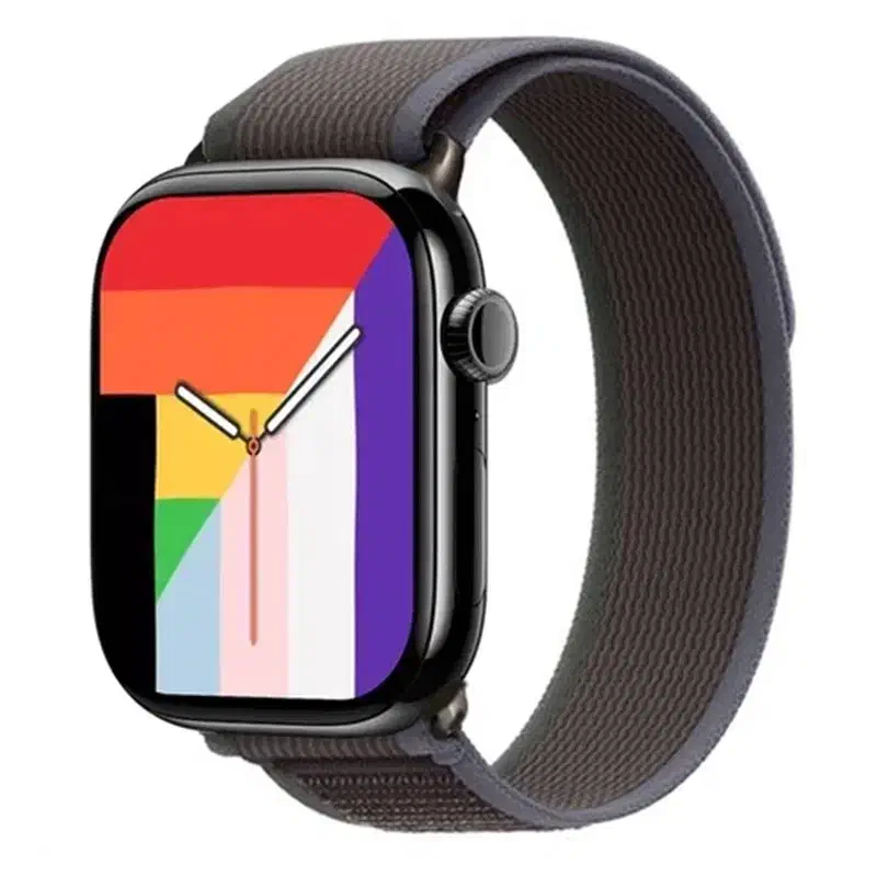 ساعت هوشمند hk11promax|ساعت|محمدشهر, محمدشهر|دیوار