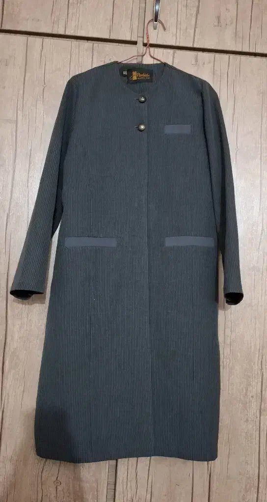 فروش لباس اداری گچساران|لباس|دوگنبدان, |دیوار