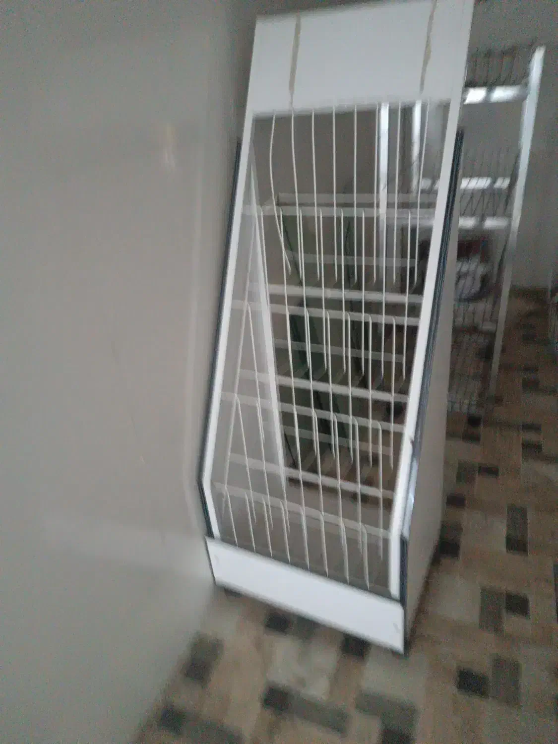 دستگاه ذرت مکزیکی،قفسه،جایخی|حراج|دزفول, |دیوار