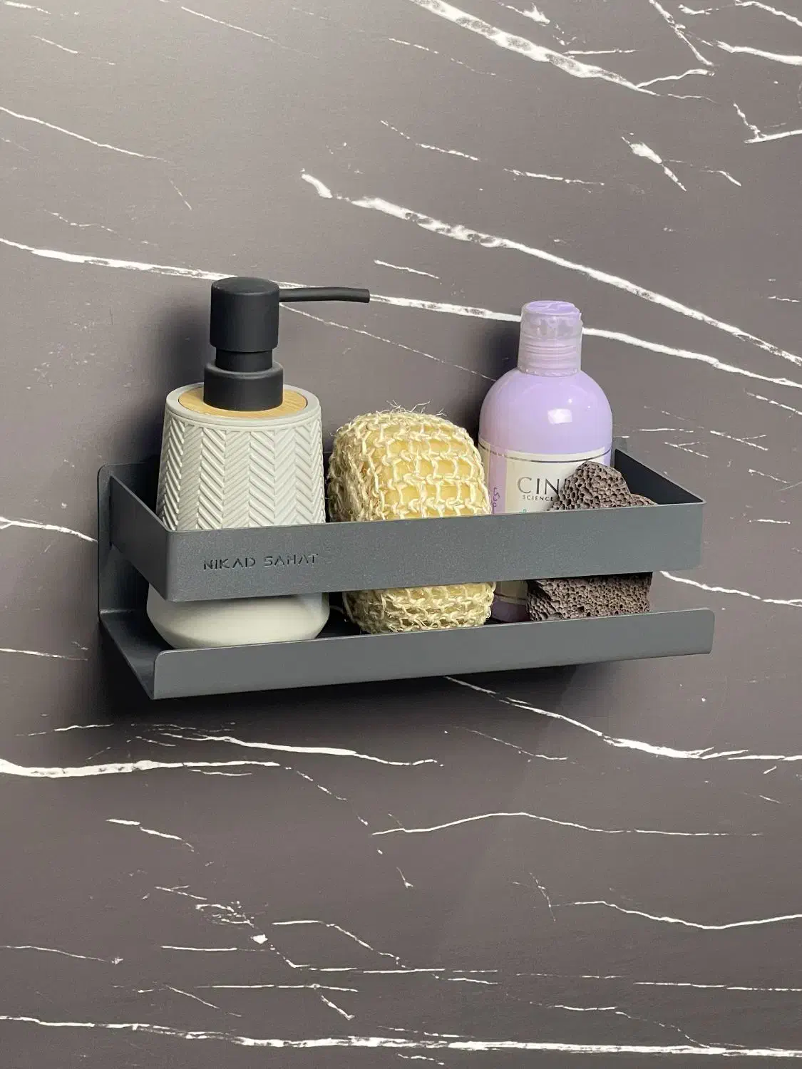 شلف حمام دستشویی آشپزخانه|لوازم حمام|مشهد, امیریه|دیوار