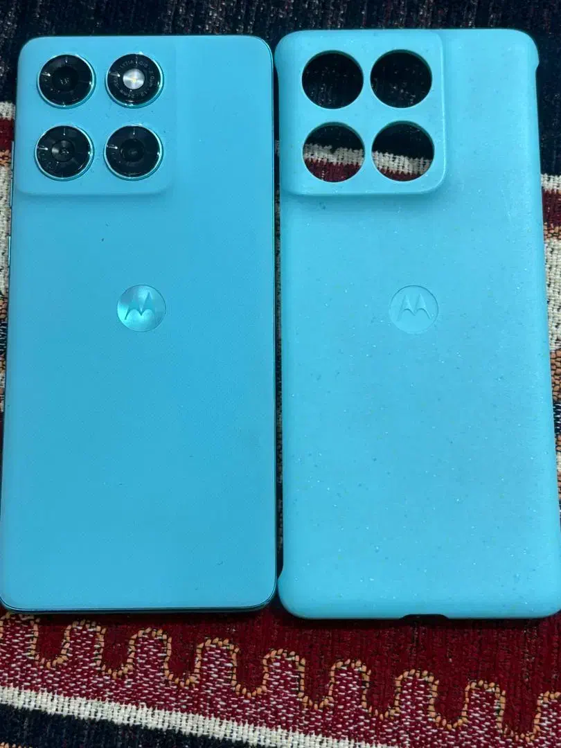 موتورولا اج۶۰ فیوژن|موبایل|شادگان, |دیوار