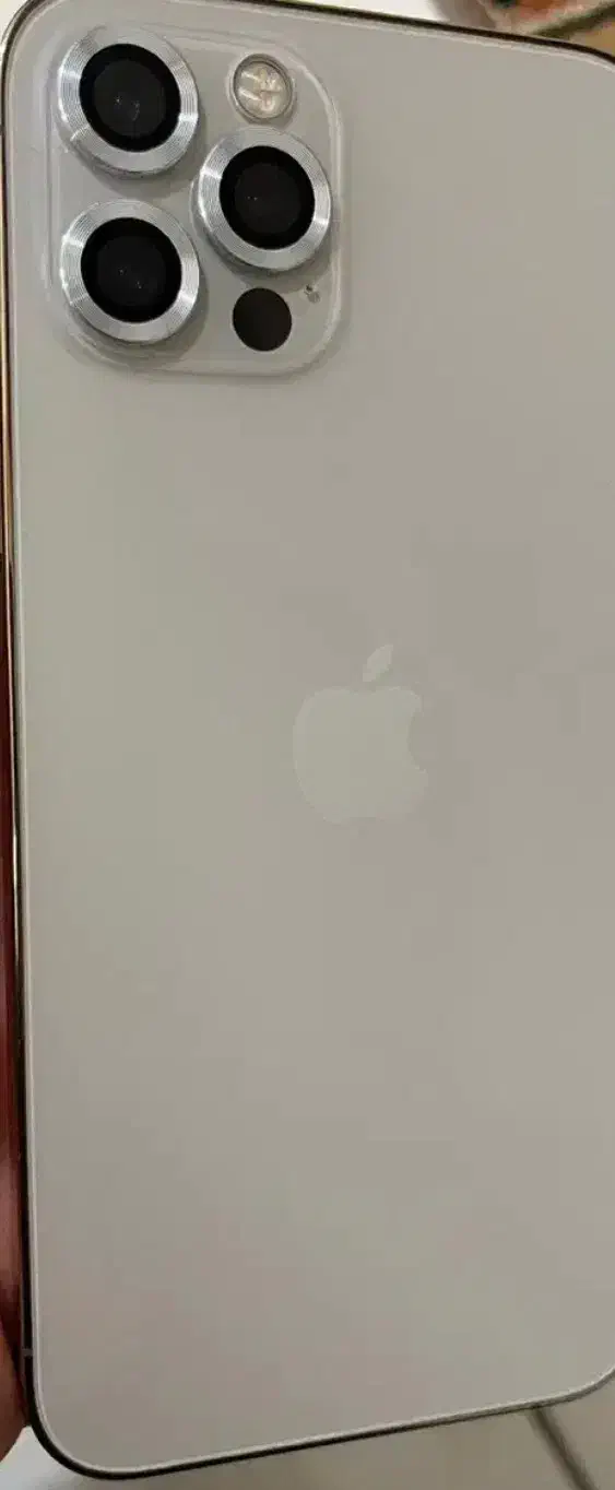 12pro|موبایل|خمین, |دیوار