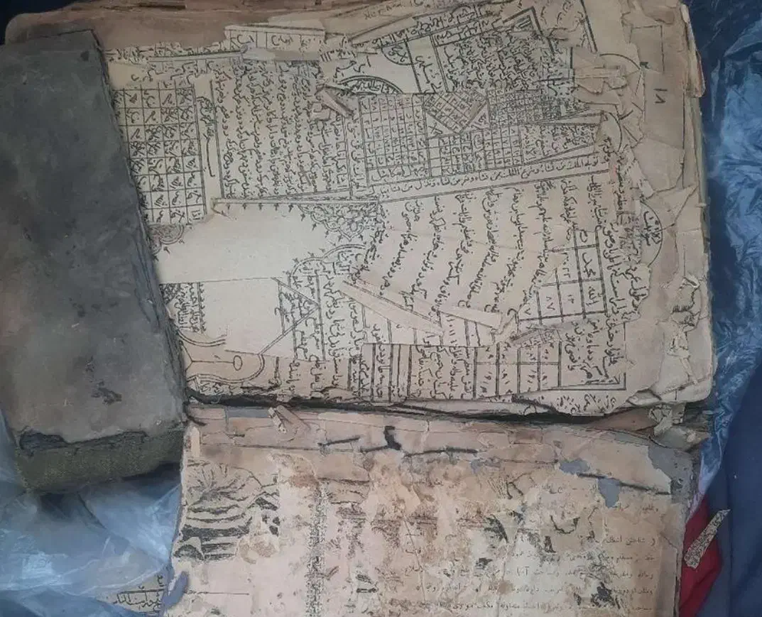 دعا و استخاره|خدمات پذیرایی، مراسم|خرمآباد, |دیوار