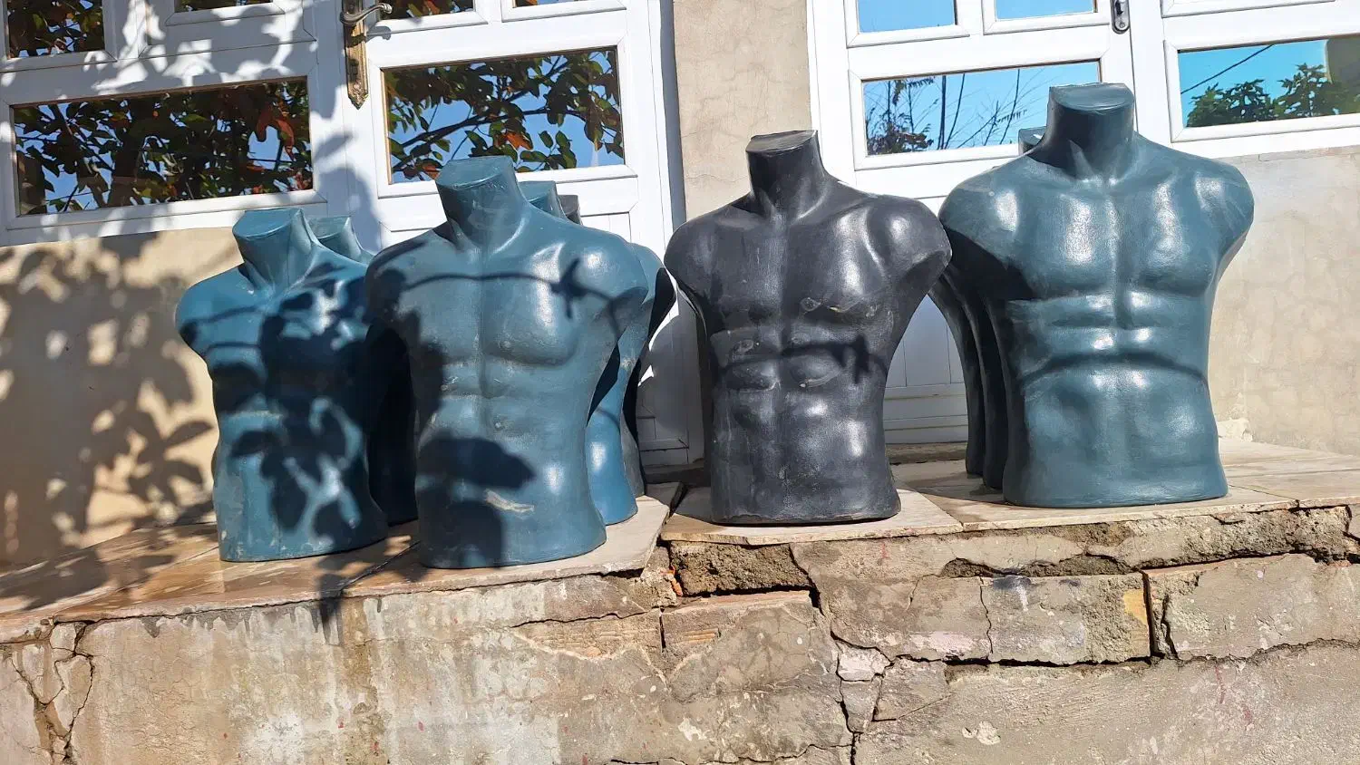 مانکن|فروشگاه و مغازه|سردشت, |دیوار